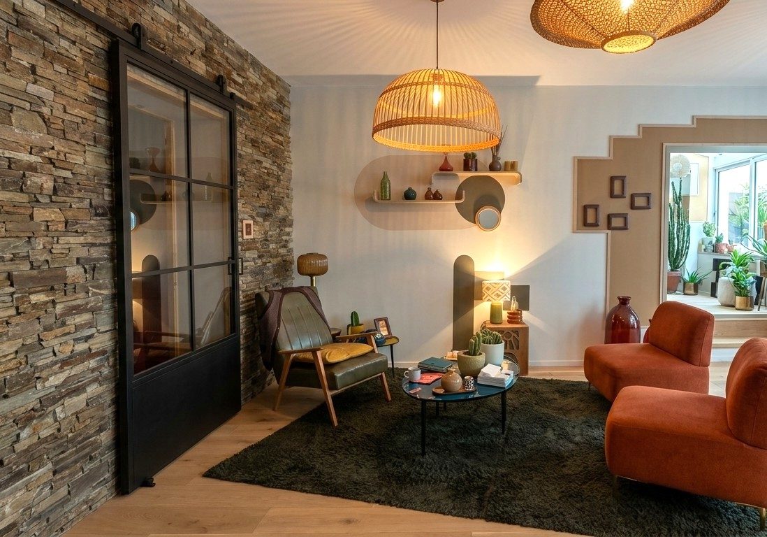 Après 1